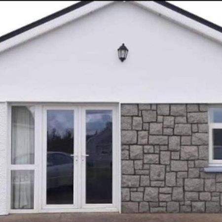 Lui Na Greine Διαμέρισμα Gweedore Εξωτερικό φωτογραφία
